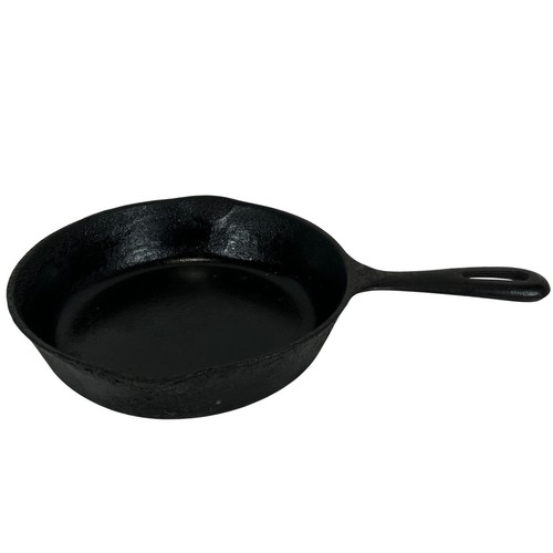 Vintage wagner unmarked inch - wagner, 8
