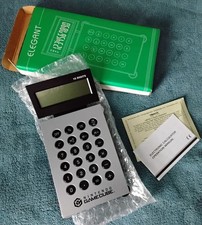 Rare Nintendo Gamecube Promo