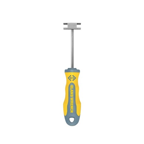 Tools swa conduit bush - ck,