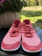 Nike Women's Free RN