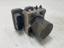 MERCEDES-BENZ Sprinter W906