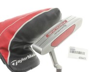 TaylorMade Redline 17 Daytona