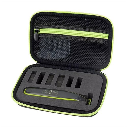 Hard case for philips - philips, oneblade