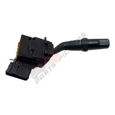 2009 Ford Ranger Thunder Wiper