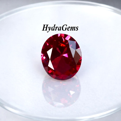 Natural gemstone mix - gemstone,
