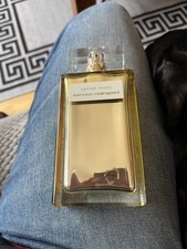 Narciso Rodriguez Santal Musc Eau Intense 100ml