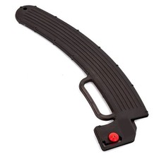 Cutting Edge CU-47S Stallion