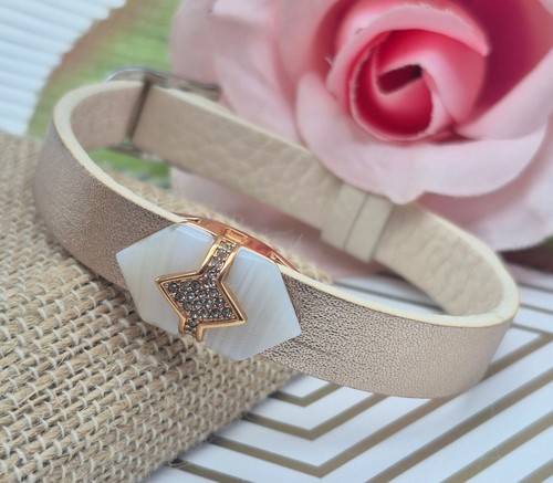 Keep collective rose gold - keep, &