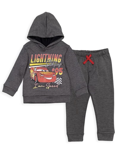 Disney pixar cars lightning - pixar,