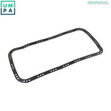GASKET OIL SUMP FOR HONDA INTEGRA/SJ/VI HR-V CRX/III CIVIC/del/Sol/MK/Mk 1.4L