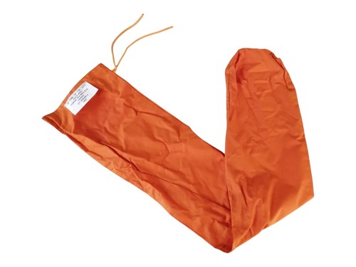 Vango tent pole - tent, bag