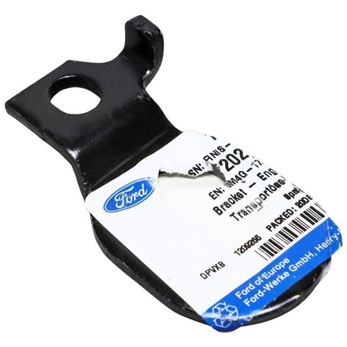 Genuine ford engine lifting - ford,