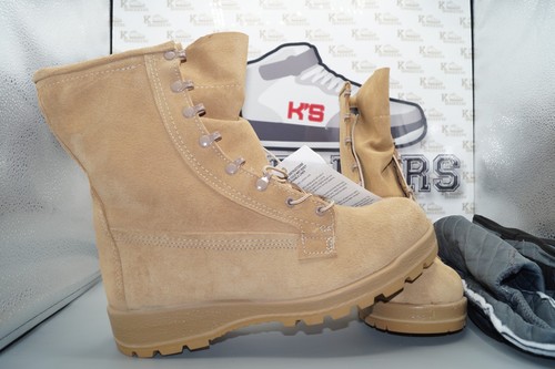 Altama 11461b tan - altama,