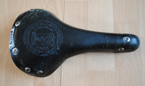 Selle italia mitica heritage - selle,