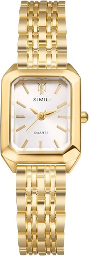 Avaner women bracelet square - women's,