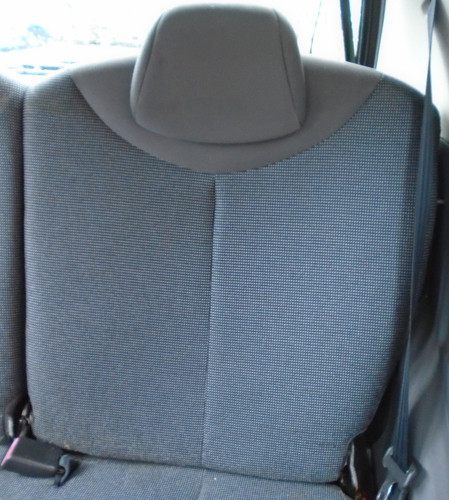 Peugeot 107 0 3dr - 107,