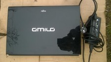 Fujitsu Amilo XI 3670