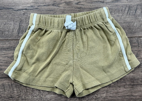 Baby boy clothes old - baby, 6-12
