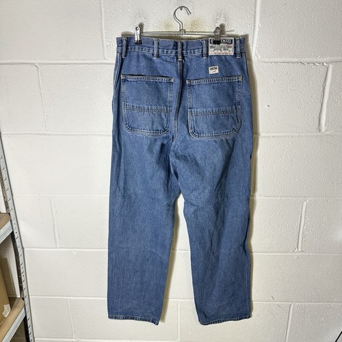 Dubbleware jeans mens - jeans, w30