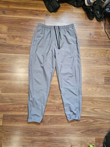 Nike challenger dri fit grey - nike,