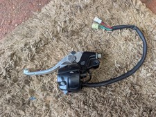 Bonneville T120 (ZAG507) 2016