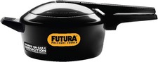 HAWKINS FUTURA PRESSURE