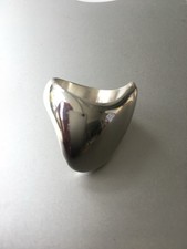 Georg Jensen Nanna Ditzel