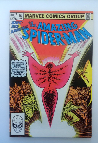 The amazing spider - amazing, spider-man