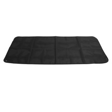 Grounding Sheet Breathable