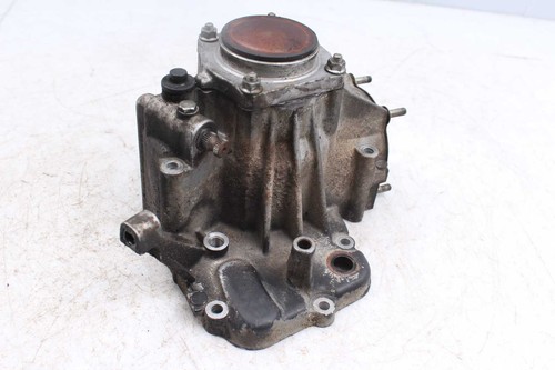Cardan gearbox transmission - cardan,