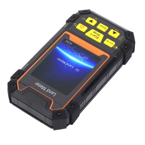 Land meter surveyor - land,
