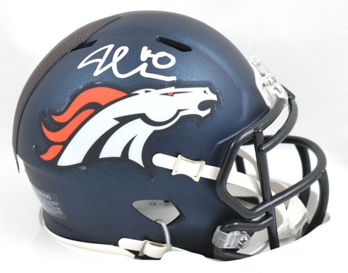 Jonathan cooper autographed - jonathan,