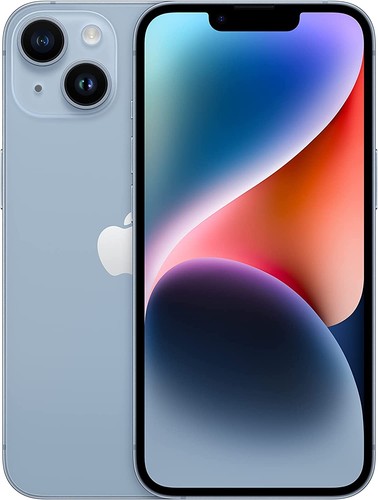 Apple iphone 1 - apple,