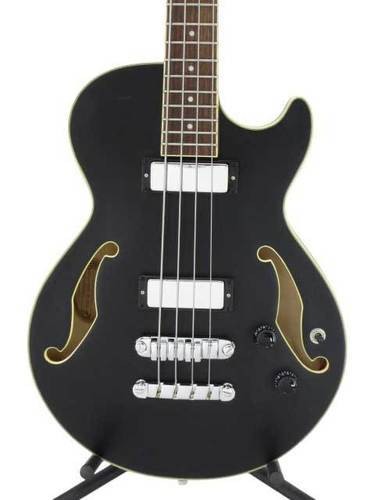 Ibanez agb200 bkf - ibanez, hollow