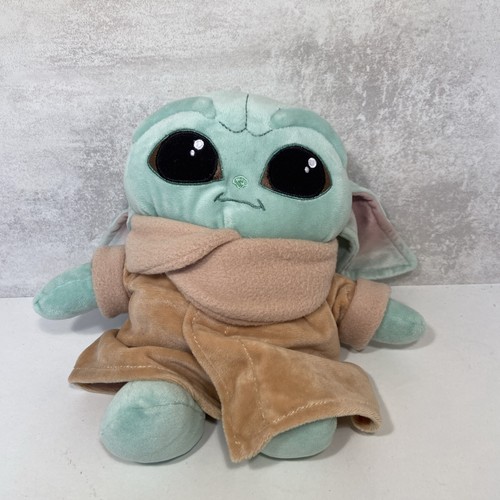 Star wars the mandolorian baby - wars,