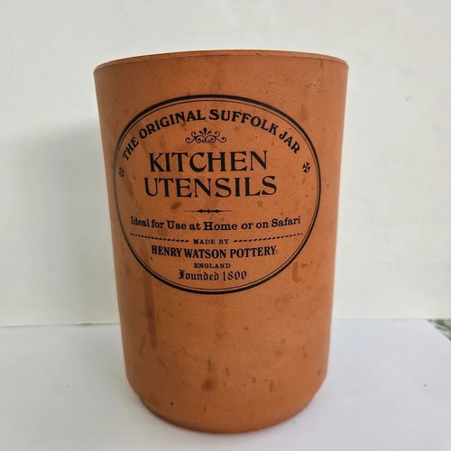 The original suffolk - the,