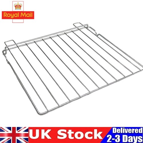 Oven shelf for thetford - shelf,