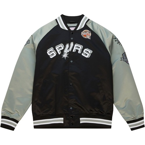 Tony parker san antonio - parker, spurs