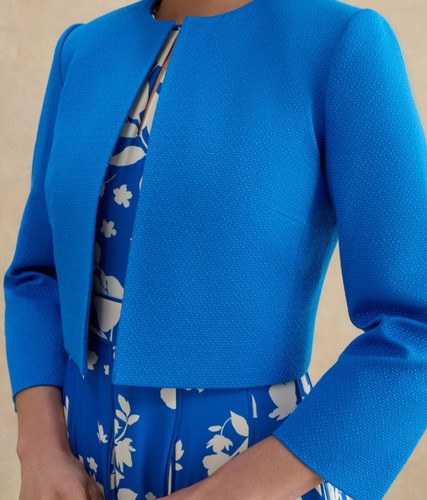 Gorgeous hobbs elize - gorgeous,