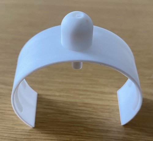 Forza pvc replacement locking - forza,