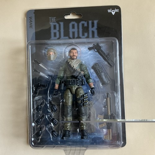 Valaverse action force the - force,