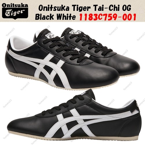 Onitsuka tiger tai chi - onitsuka,