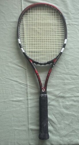Babolat pure control - control, tennis