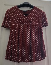 New Look Maternity Bundle - 4