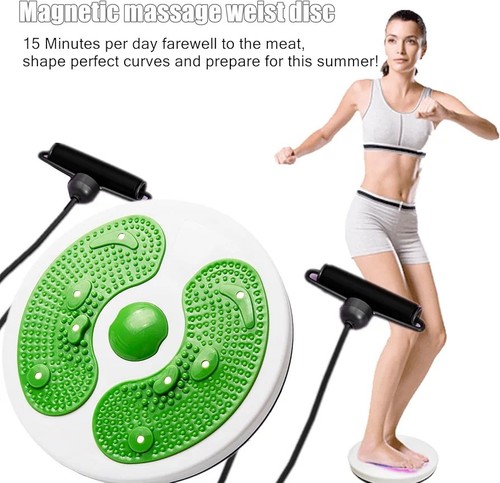 Waist whisper body - waist, shaping