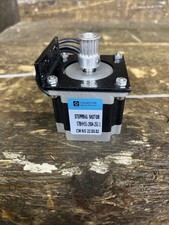 Vevor Stepping Motor for 80w CO2 Laser Engraving Cutting Machine