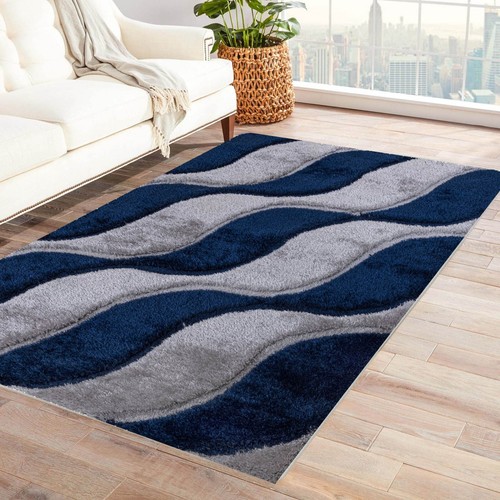 Modern rugs long - modern,