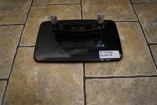 TABLETOP PEDESTAL STAND FOR