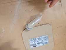 Winterhalter Air Chamber Cpl - 60003525