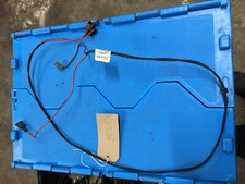 volkswagen transporter T4 Wiring Loom Cable Vw 7D2971101H